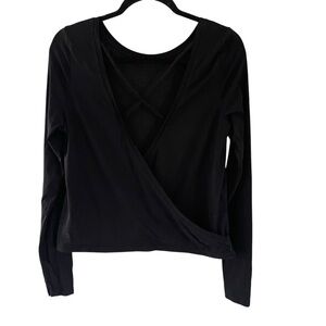 Woman Tops Size S